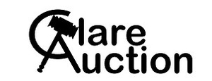 Clare Auction