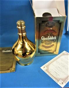 Latest Wine and Spirit Lots in our December Auction