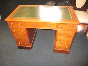 Latest Furniture Entries in Our June Sale