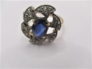 Latest Jewellery Lots Entered in Our June Sale