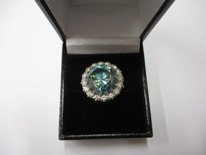 Latest Jewellery Lots Entered in Our February Sale
