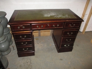 Latest Furniture Entries in Our April Sale